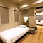 HOTEL PAUL HOUSE