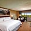 The Westin Southfield Detroit