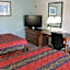 Midlands Lodge