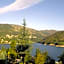 Hotel Portas do Gerês