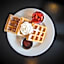 voco Flagstaff by IHG