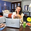Hotel Ciros