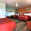 Northland Motel Bay City-Kawkawlin
