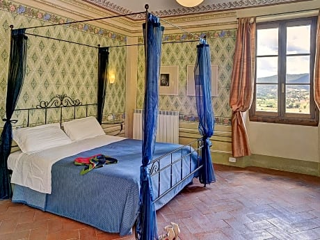 Albergo San Lorenzo