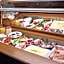 Trip Inn Cityhotel Hamm Koblenz