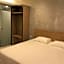 Tekoma Hotel Ipoh (Formerly Dandelion Inn)