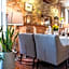 Grand Hotel Stamary