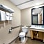 SureStay Plus by Best Western Reading North
