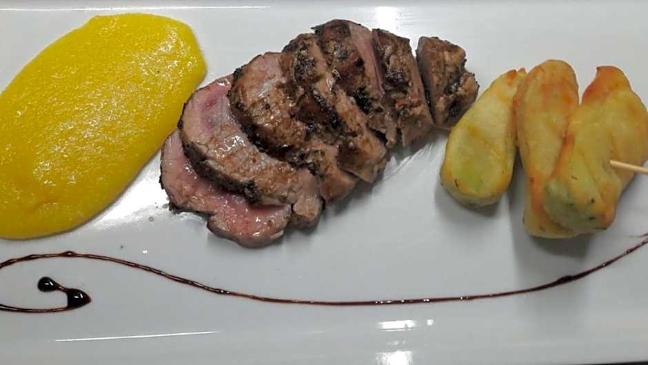 Ciccio Bed & Breakfast