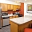 Residence Inn by Marriott Denver Downtown