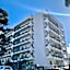 Lume Art Apartment B&B
