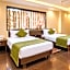 Vijaya Tej Clarks Inn, Patna