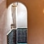 Riad Abaka hotel & boutique