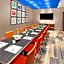 Holiday Inn Express & Suites Sterling Heights-Detroit Area By IHG