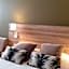 Best Western Crequi Lyon Part Dieu