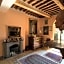 Al Porto Di Lucca B&B