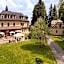 Wellness Golf Hotel Morris - Boutique