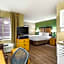 Extended Stay America Suites - Boston - Waltham - 32 4th Ave.