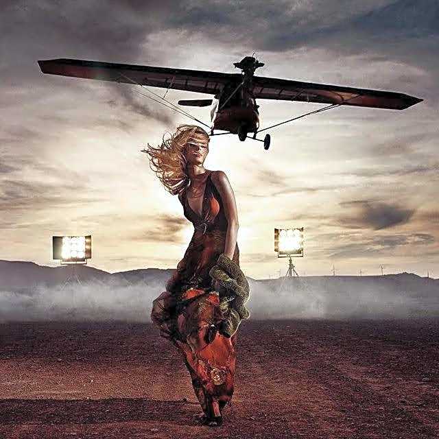 Hotel Cueva Tardienta Monegros-Adults Only