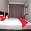 Hotel O Nice Stay Three Six Five Services