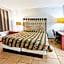 Sunrise Inn By OYO Albany