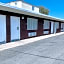 Mi Casa Motel