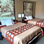 Super 8 by Wyndham Alton
