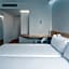 B&B HOTEL Famalicão