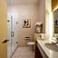 Fairfield Inn & Suites by Marriott Sidney