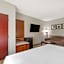 Comfort Suites Kodak Sevierville