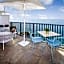 Sublimis Boutique Hotel, WorldHotels Elite- Adults Only