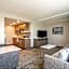 Homewood Suites By Hilton Toledo Downtown