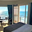 Hotel Les Roches Noires