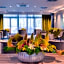 ACHAT Hotel Frankfurt Maintal