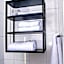 YokoLou - Design-Apartments