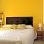 B&B A CASA DI MONICA