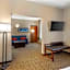 Comfort Inn & Suites Jerome