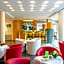 ACHAT Hotel Suhl