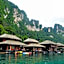 Panvaree The Greenery