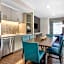 Cambria Hotel Philadelphia Downtown Center City