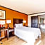 Days Inn by Wyndham Oklahoma City/Moore