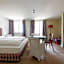 Berghaus Freiburg - Appartement Hotel auf dem Schauinsland