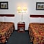 Stone Inn Extended Stay U of A