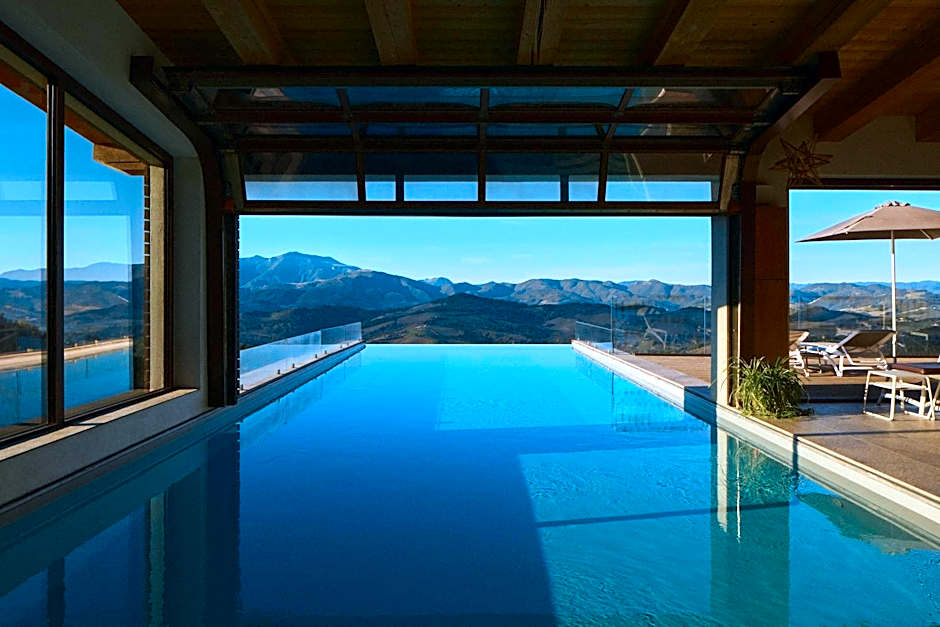 Aura Relais