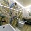 Therma ECO Village
