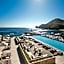 Breathless Cabo San Lucas - Adults Only-All inclusive