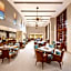 Fairfield by Marriott Goa Calangute