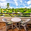 Sugar Cane Club Hotel And Spa - Adults Only
