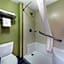 Best Western Plus Avita Suites