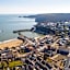 Harbour Stays at Ocean Square
